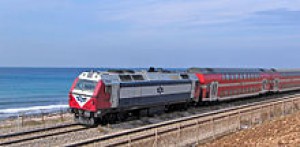 220px-diesel_locomotive_alstom_heifa.jpg